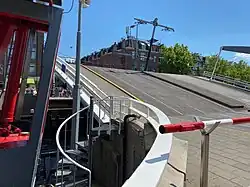 Zelibrug, Brug 348
