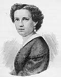 Zelia Trebelli-Bettini