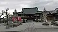 Zenryū-ji