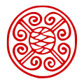 Zhenkong, "Void of Truth".