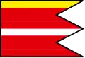 Flag of Žikava