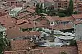 Zile 2004 1847