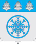 Zima