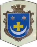 Zinkiv