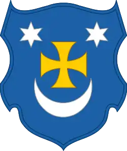 Zinkiv Regiment
