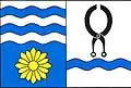 Flag of Zlončice