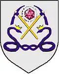 Zmeinogorsk