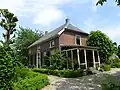 Farm in Zoelmond