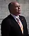 Zoran Konjanovski&nbsp;[mk]