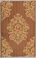 Sidewall (1875–1900)