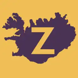 2015–2017