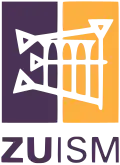 2017–2025
