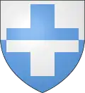 Coat of arms of Żurrieq