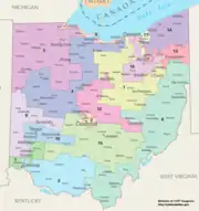 2013–2023