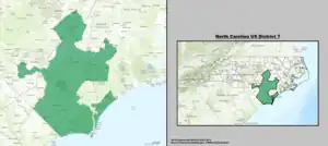 2013–2017