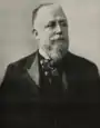 Friedrich von Pourtalès