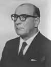 Eliseu Paglioli