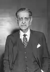 Maurício de Medeiros