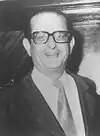 Roberto Santos