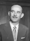 Sebastião Paes de Almeida