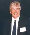 Herbert Boyer (2000; photo from 1999)