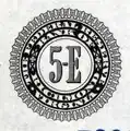 Federal Reserve Bank of Richmond