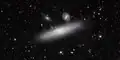 NGC 1515