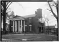 Vining-Wood-Vasser House
