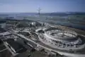 Under construction