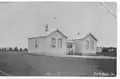 Matamata Public School from around 1909