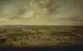 Woolwich Dockyard (1790)