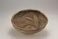 Basin. Majiayao culture, 3rd millennium BCE.Macau Scientific and Cultural Centre Museum
