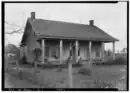 Nelias Fall House