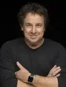 Marco Borsato (2–6)