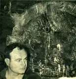 Yigal Tumarkin