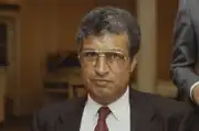 Abdellatif Semlali