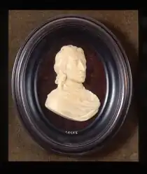 John Locke