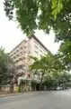 Jeevan Ganga Building (LIC), Strand Road