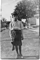 Leon Herzog 6 years old