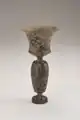 Longshan culture steamcup