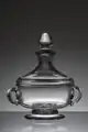 (c. 1800)