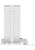 TAC House Elevation