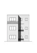 Elevation