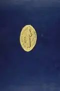 Life of St. Francis of Assisi