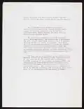Plants collectioned for the United States National Museum, with surplus herbarium material sent to Honolulu Museum