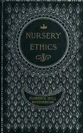 Nursery ethics