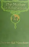 The mother in education
