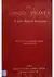 The Lord's prayer in five hundred languages