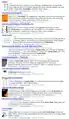 STUDIODADA references on the web