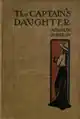 The captain's daughter